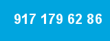 917 179 62 86